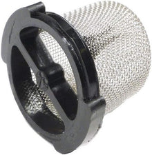 Polaris 6-504-00 OEM Filter Screen Replacement