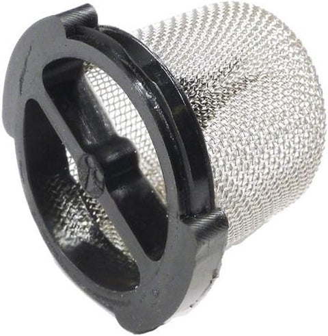Polaris 6-504-00 OEM In-Line Filter Screen