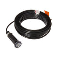 Pentair GloBrite LED Pool Light 12V Color 50 ft with genuine OEM pool equipment cable