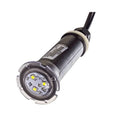 Pentair GloBrite LED Pool Light 12V White 100 ft Cord pool lighting from Benchmark Pool Supply