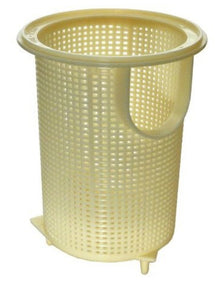 Val-Pak Ultra-Flow Pump Basket V38-185