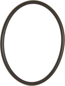 Aladdin O-245-0 #232 O-Ring – Pentair 35505-7438 / 35505-1246