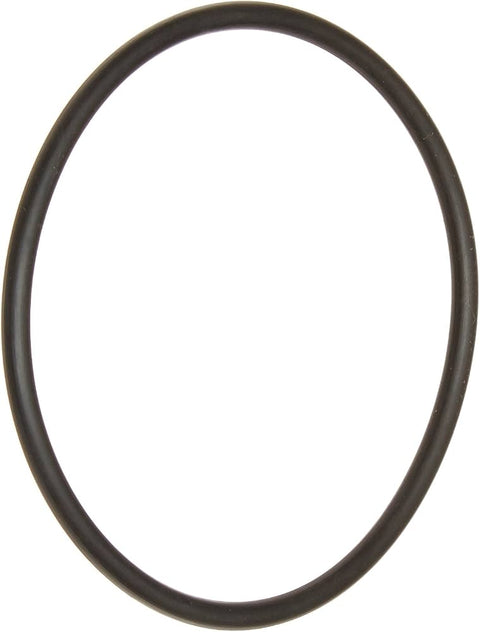 Aladdin O-299 Housing O-Ring | Hayward SPX1580Z1, Polaris P-95
