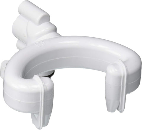 Polaris K25 OEM Water Management System for 280 replacement pool equipment part by Benchmark Pool Supply