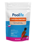 Poolife™ Stabilizer & Conditioner (Bag) – UV Chlorine Protection & Pool Cyanuric Acid Conditioner