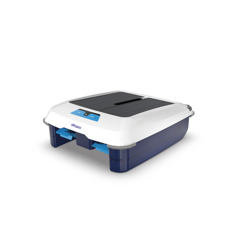 Polaris Skimbot FSKIMBOT Solar Pool Skimmer