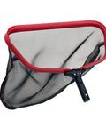 Red Barron Purity Pool Net