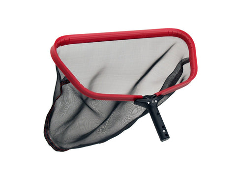 Red Barron Purity Pool Net
