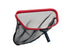 Purity Red Baron Tuff Duty Leaf Rake – Heavy-Duty Professional Pool Net