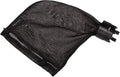 Polaris 9-100-1022 OEM All-Purpose Zipper Debris Bag for 360 380