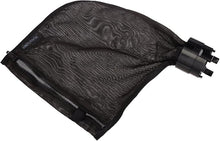 Polaris 9-100-1022 OEM Zipper Debris Bag Replacement
