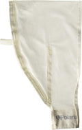 Polaris A16 All-Purpose Filter Bag for Vac-Sweep Cleaners OEM genuine pool cleaner part