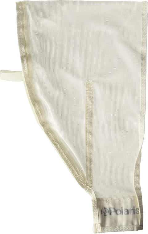 Polaris A16 All-Purpose Filter Bag for Vac-Sweep Cleaners OEM genuine pool cleaner part