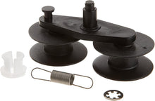 Polaris Chain Tensioner Kit — Part # 39-120