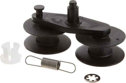 Polaris Chain Tensioner Kit — Part # 39-120
