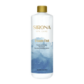 Sirona Foam Out Spa Foam Reducer 32 oz by Solenis for pool equipment foam control at BPS