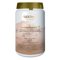 Sirona Activate Granular Spa Oxidizer 5 lb by Solenis for pool chemical treatment at BPS