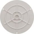 Pool Miser RP-204 AutoFill Lid Replacement OEM pool part by Benchmark Pool Supply