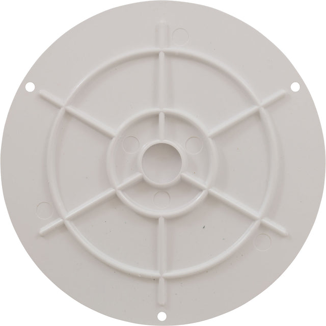 PoolMiser RP-204 AutoFill Lid Replacement Cover