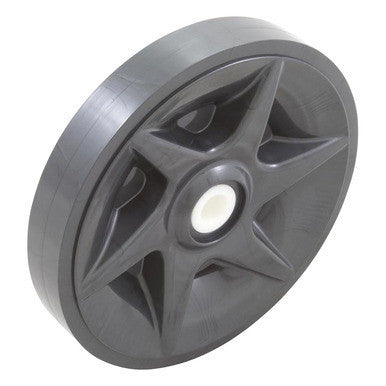 Pentair 360286 Rebel V1 Wheel Kit | 2018 & Earlier