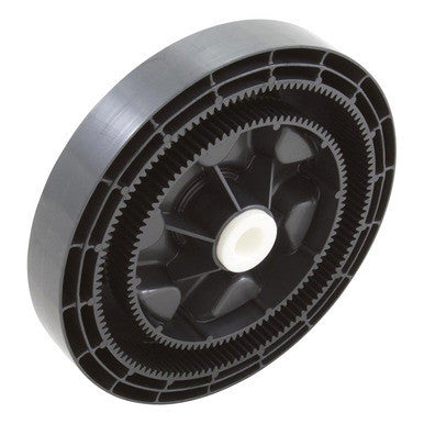 Pentair 360286 Rebel V1 Wheel Kit | 2018 & Earlier