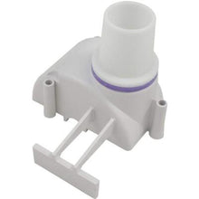Hayward PoolCleaner Turbine Cover Replacement