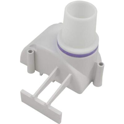 Hayward PoolCleaner Turbine Cover Replacement OEM pool cleaner part from Benchmark Pool Supply