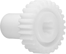 Hayward PVXH007 OEM Large Drive Gear | AquaNaut/PoolCleaner