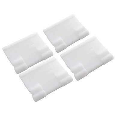 Hayward Skirt Kit A — Part # 896584000-099