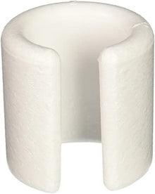 Polaris 9-100-1206 OEM Feed Hose Float for 360