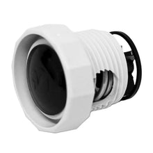 Polaris 9-100-9002 OEM Pressure Relief Valve Replacement
