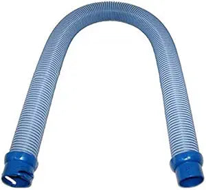 Zodiac OEM Twist Lock Cleaner Hose Single