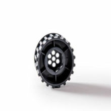 Maytronics Rear Wheel — Part # 9983112
