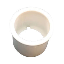 Maytronics Wheel Bushing 9983114