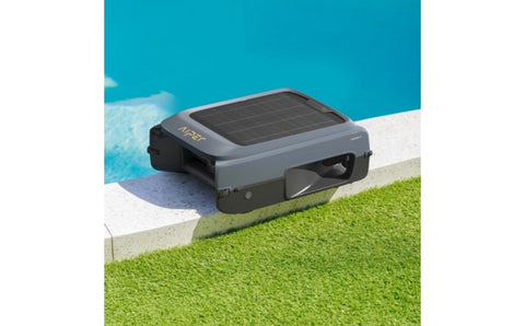 Aiper EcoSurfer P1 Cordless Robotic Pool Skimmer