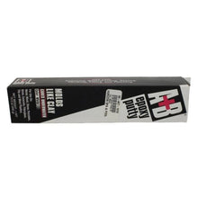 A+B Epoxy Putty, 14oz - 88-407-1010