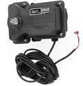 Jandy Valve Actuator – Automatic Pool & Spa Valve Control OEM part with wiring and mounting screws