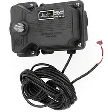 Jandy Valve Actuator – Automatic Pool & Spa Valve Control
