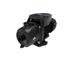 Polaris PB4SQ Booster Pump for Pressure Side Cleaners