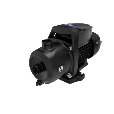 Polaris PB4SQ Booster Pump for Pressure Side Cleaners