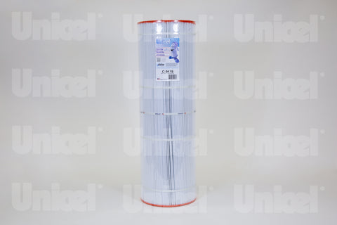 Unicel Filter Cartridge - Single C-9419