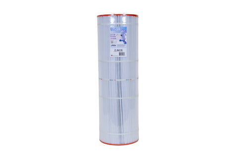 Unicel Filter Cartridge - Single - C-9419
