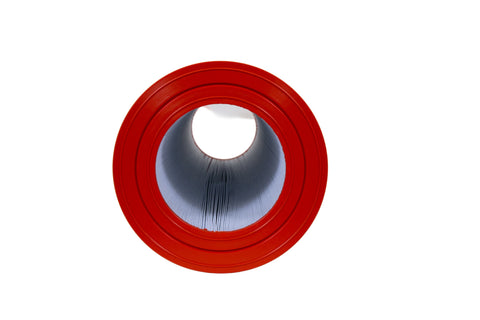 Unicel Filter Cartridge - Bottom - C-9419