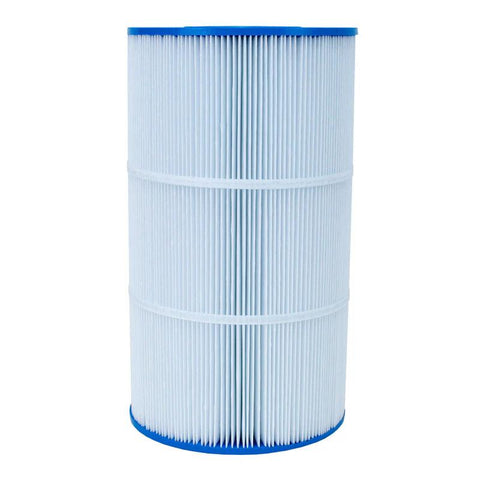 Unicel C-7660 - Benchmark Pool Supply