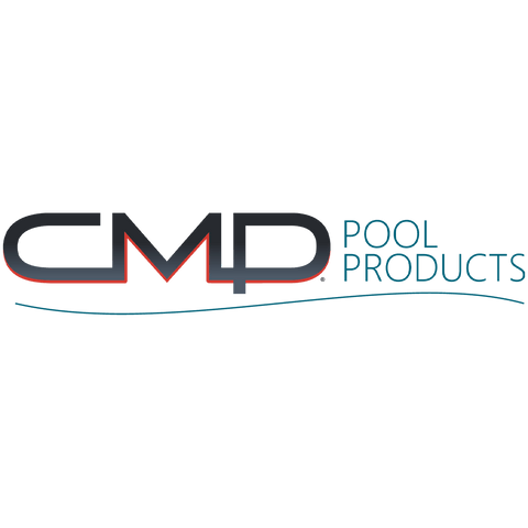 CMP StaRite Dura Glas Pump Basket - Benchmark Pool Supply