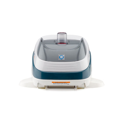 Hayward PoolVac XL Suction-Side Pool Cleaner for Concrete/Gunite | W32025ADC