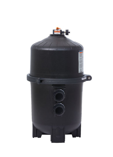 Hayward SwimClear 425 Sq. Ft. Cartridge Pool Filter | W3C4030