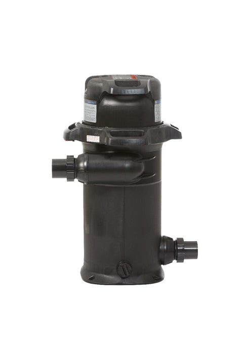 Hayward SwimClear C150S 150 Sq Ft Cartridge Pool Filter | W3C150S