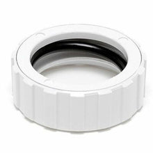 Polaris 9-100-3109 OEM Hose Nut for Cuffless Feed Hose