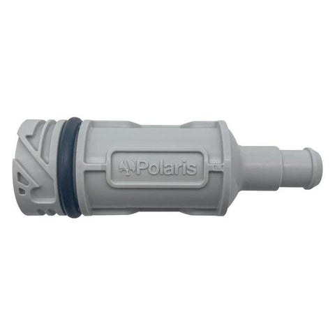 Polaris D29 - Benchmark Pool Supply